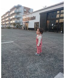 ん？？ | その他