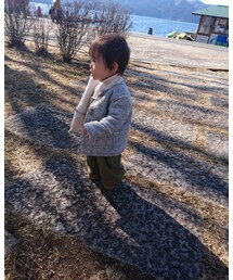 ZARA | その他アウター