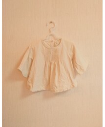 SM2 lagom | シャツ/ブラウス