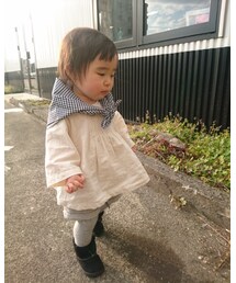 ♡ | ラッピングキット