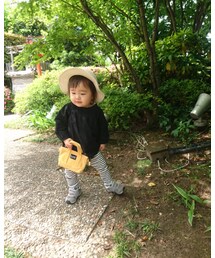 Birthday | シャツ/ブラウス