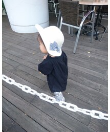 赤ちゃん本舗 | 帽子