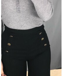 H&M | その他パンツ