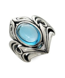 M's collection | M's collection シルバーリング MAO-052(リング)