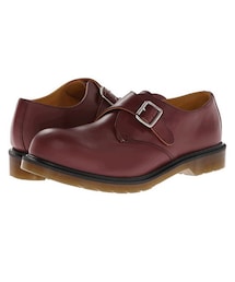 Dr. Martens | Dr.martens JOEY MONK SHOE(ドレスシューズ)