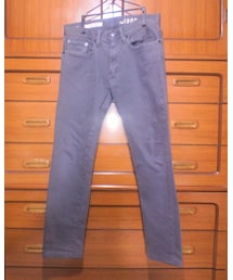 GAP | GAP 1969 スキニージーンズ(デニムパンツ)