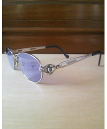 Jean Paul Gaultier | JEAN PAUL GAULTIER サングラス(サングラス)