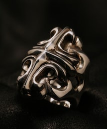 Loud Style Design | Loud Style Design TEMPER RING  LSR-004(リング)