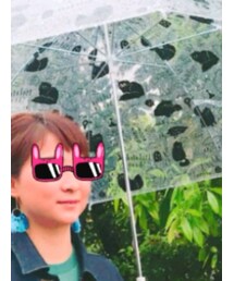 Handmade | ピアス（両耳用）