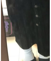 GU | ソックス/靴下