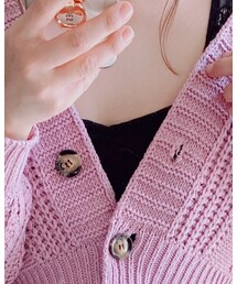 しまむら | キャミソール