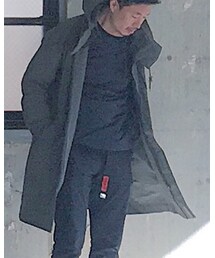 Snow Peak | その他トップス