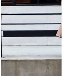 VINTAGE | チノパンツ