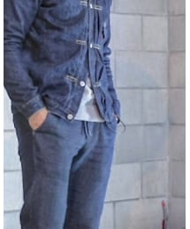 Pherrow's | Tシャツ/カットソー