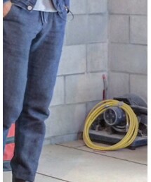 Pherrow's | パンツ