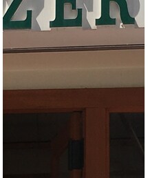 EBBETS FIELD FLANNELS | キャップ