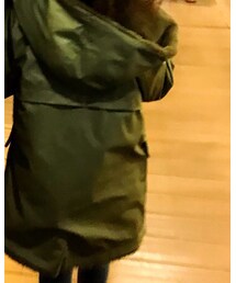 ZARA KIDS | ジャケット/アウター