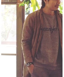 SABRE | ジャケット/アウター