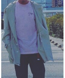 alltimers | Tシャツ/カットソー