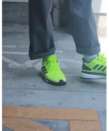 adidas | スニーカー