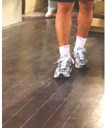 Supreme  | ソックス/靴下