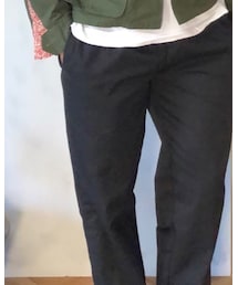 edwardgarment | パンツ