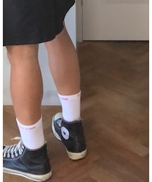 Supreme  | レッグウェア