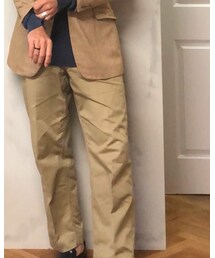 VINTAGE | その他パンツ