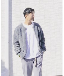 UNIQLO | Tシャツ/カットソー