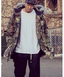 UNIQLO | Tシャツ/カットソー