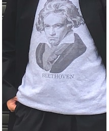 Pherrow's | スウェット