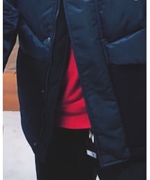 CAL O LINE | スウェット