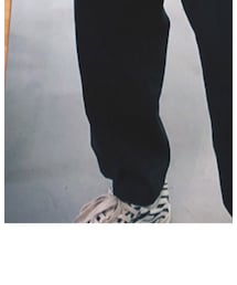 Stepney Workers Club | スニーカー