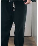 UNIQLO(ユニクロ)の「パンツ(スラックス)」