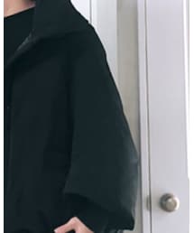 UNIQLO | ダウンジャケット/コート