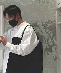 UNIQLO | シャツ/ブラウス