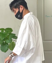 UNIQLO | シャツ/ブラウス