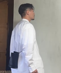 UNIQLO | シャツ/ブラウス