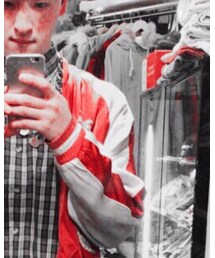 TAILOR TOYO | その他アウター