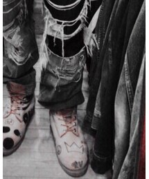 Timberland | ブーツ