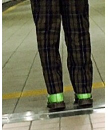 Dr. Martens | ブーツ