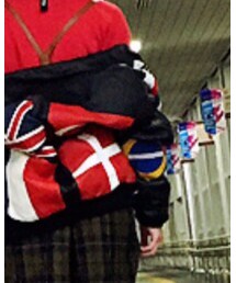 PHASE2 | その他アウター