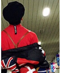 adidas | ジャージ