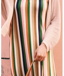 PULL&BEAR | ワンピース