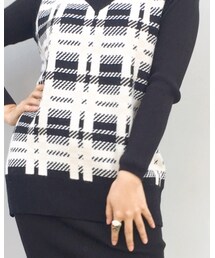 一半 | ワンピース/ドレス