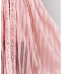 一半 | ワンピース