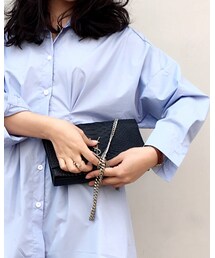 Yves Saint Laurent | ショルダーバッグ