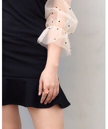 一半 | ワンピース