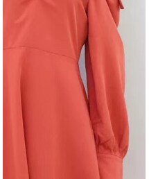 一半 | ワンピース