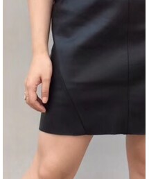 一半 | ワンピース